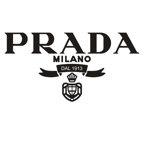 prada se skriva